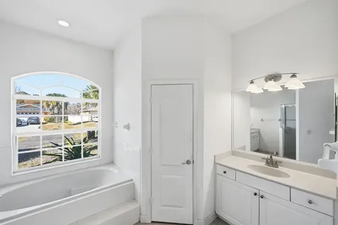 2332 SE Maslan Avenue Port St Lucie FL 34952