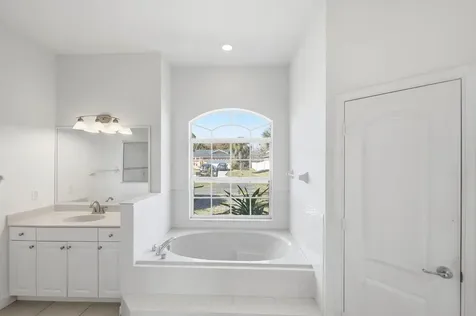 2332 SE Maslan Avenue Port St Lucie FL 34952