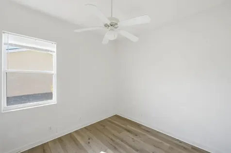 2332 SE Maslan Avenue Port St Lucie FL 34952
