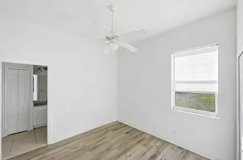 2332 SE Maslan Avenue Port St Lucie FL 34952