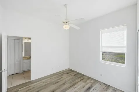 2332 SE Maslan Avenue Port St Lucie FL 34952