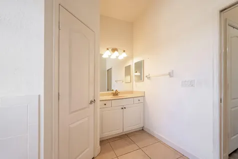 2332 SE Maslan Avenue Port St Lucie FL 34952