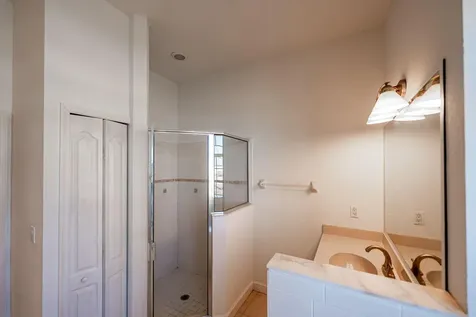 2332 SE Maslan Avenue Port St Lucie FL 34952