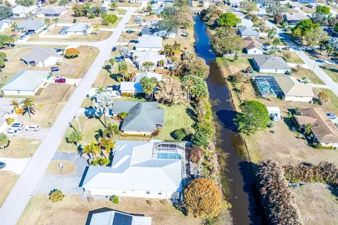 2332 SE Maslan Avenue Port St Lucie FL 34952