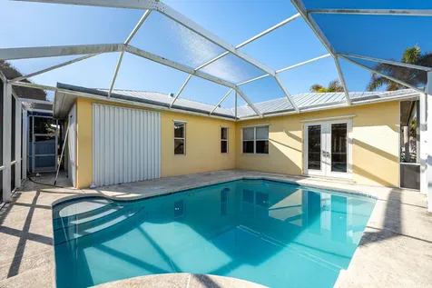 2332 SE Maslan Avenue Port St Lucie FL 34952