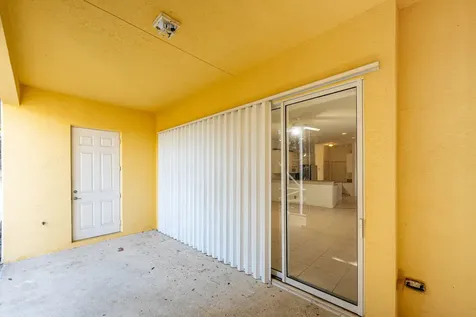 2332 SE Maslan Avenue Port St Lucie FL 34952