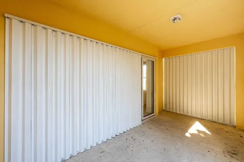 2332 SE Maslan Avenue Port St Lucie FL 34952