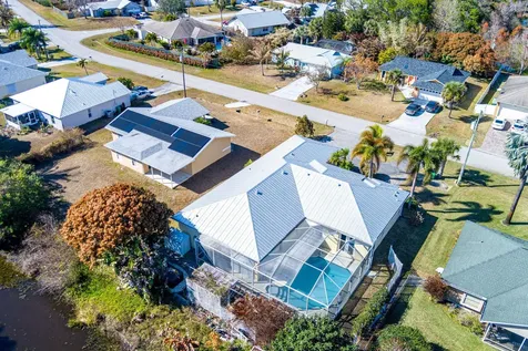 2332 SE Maslan Avenue Port St Lucie FL 34952