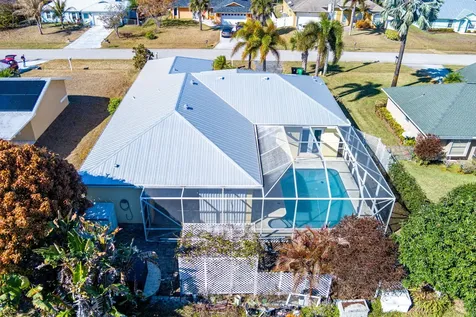 2332 SE Maslan Avenue Port St Lucie FL 34952