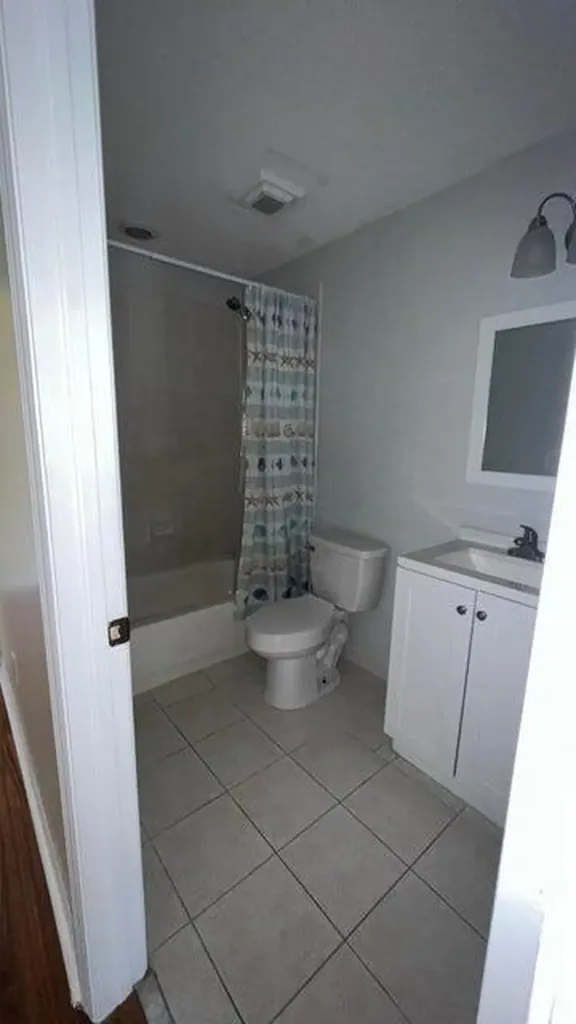 274 River Bluff Lane Royal Palm Beach FL 33411
