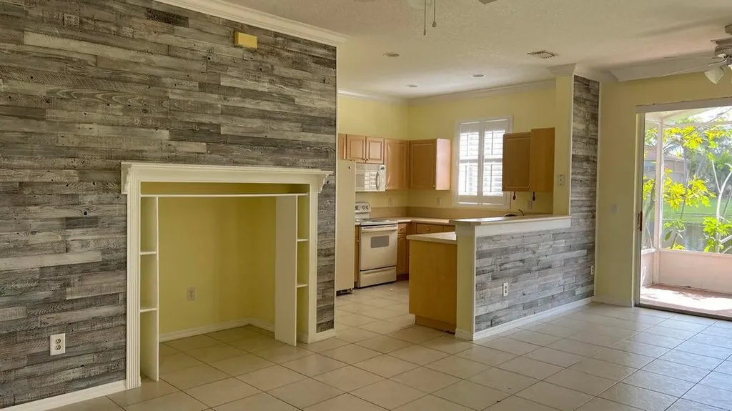 274 River Bluff Lane Royal Palm Beach FL 33411