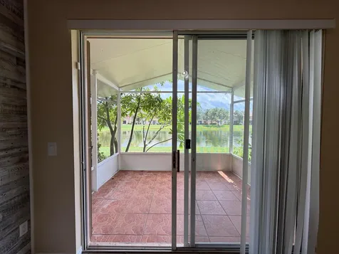 274 River Bluff Lane Royal Palm Beach FL 33411