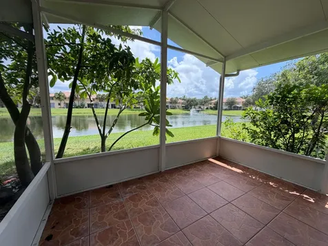 274 River Bluff Lane Royal Palm Beach FL 33411