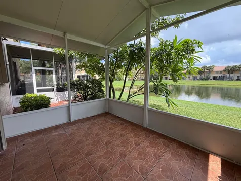 274 River Bluff Lane Royal Palm Beach FL 33411
