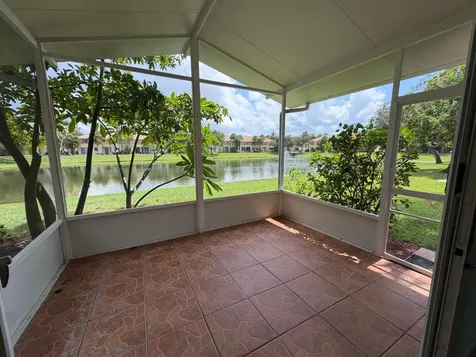 274 River Bluff Lane Royal Palm Beach FL 33411