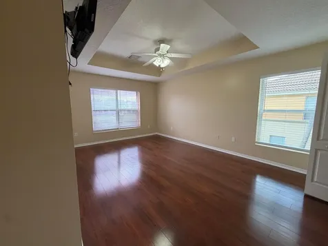 274 River Bluff Lane Royal Palm Beach FL 33411
