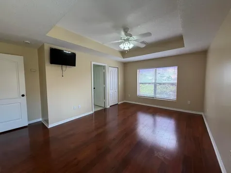 274 River Bluff Lane Royal Palm Beach FL 33411