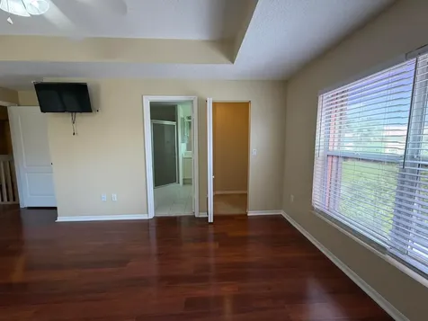 274 River Bluff Lane Royal Palm Beach FL 33411