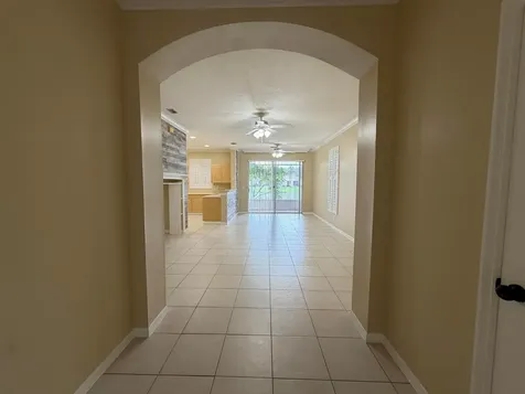 274 River Bluff Lane Royal Palm Beach FL 33411