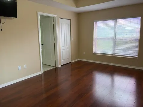 274 River Bluff Lane Royal Palm Beach FL 33411
