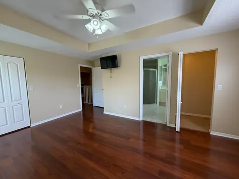 274 River Bluff Lane Royal Palm Beach FL 33411