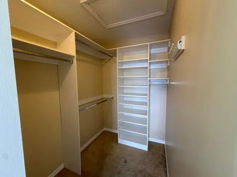 274 River Bluff Lane Royal Palm Beach FL 33411