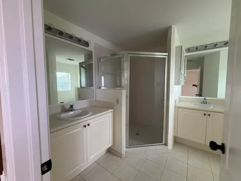 274 River Bluff Lane Royal Palm Beach FL 33411