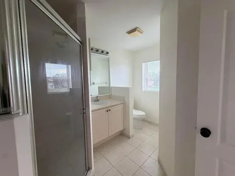 274 River Bluff Lane Royal Palm Beach FL 33411