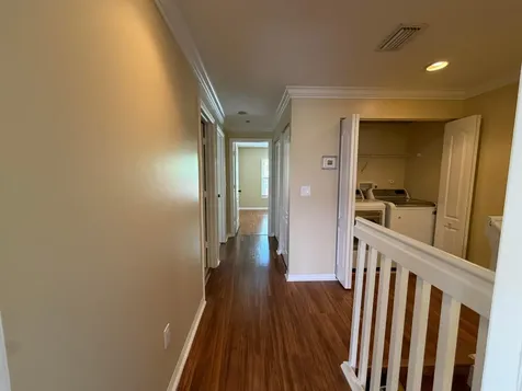 274 River Bluff Lane Royal Palm Beach FL 33411