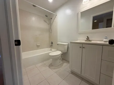 274 River Bluff Lane Royal Palm Beach FL 33411