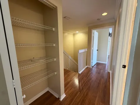 274 River Bluff Lane Royal Palm Beach FL 33411
