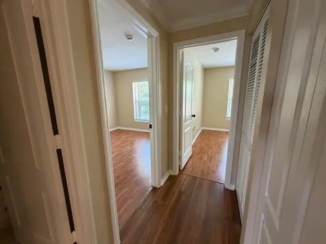 274 River Bluff Lane Royal Palm Beach FL 33411