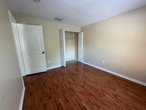 274 River Bluff Lane Royal Palm Beach FL 33411
