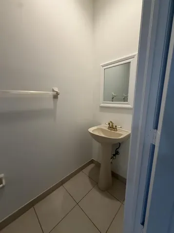 274 River Bluff Lane Royal Palm Beach FL 33411