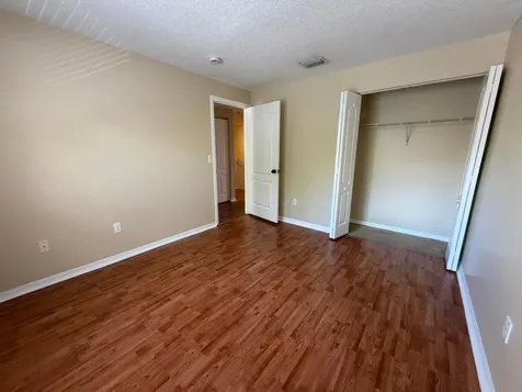 274 River Bluff Lane Royal Palm Beach FL 33411