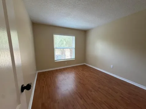 274 River Bluff Lane Royal Palm Beach FL 33411