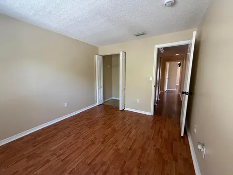 274 River Bluff Lane Royal Palm Beach FL 33411