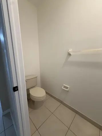 274 River Bluff Lane Royal Palm Beach FL 33411