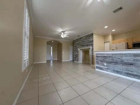 274 River Bluff Lane Royal Palm Beach FL 33411