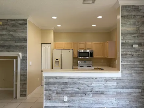 274 River Bluff Lane Royal Palm Beach FL 33411