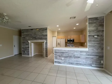 274 River Bluff Lane Royal Palm Beach FL 33411