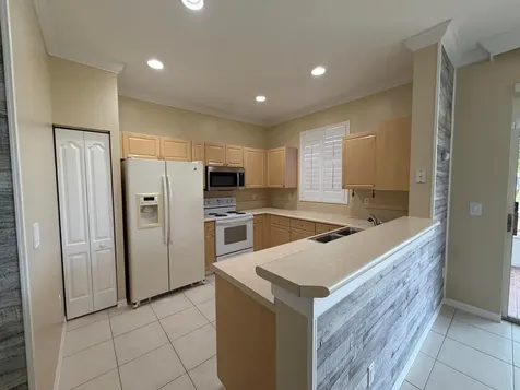 274 River Bluff Lane Royal Palm Beach FL 33411