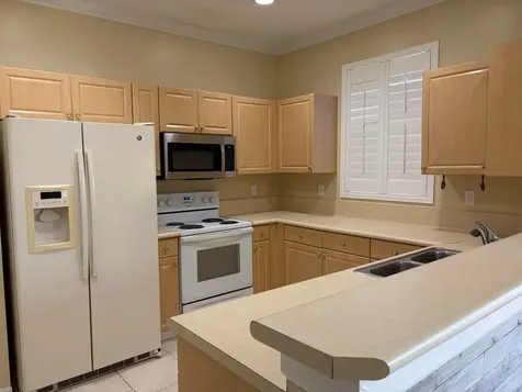 274 River Bluff Lane Royal Palm Beach FL 33411