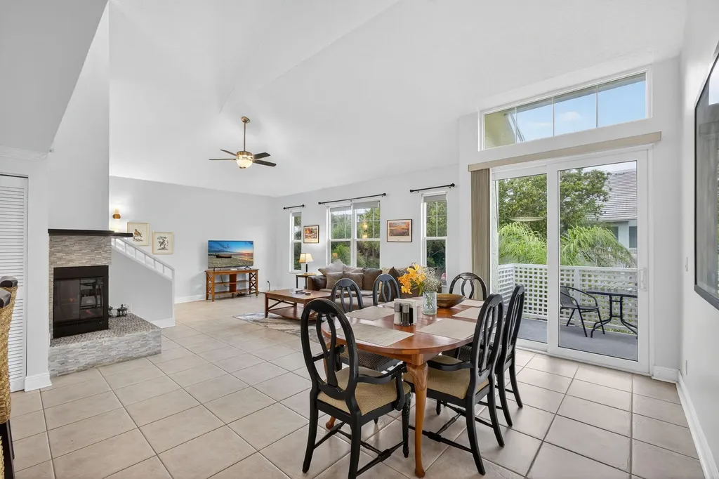 1609 Mizzenmast Way Jupiter FL 33477