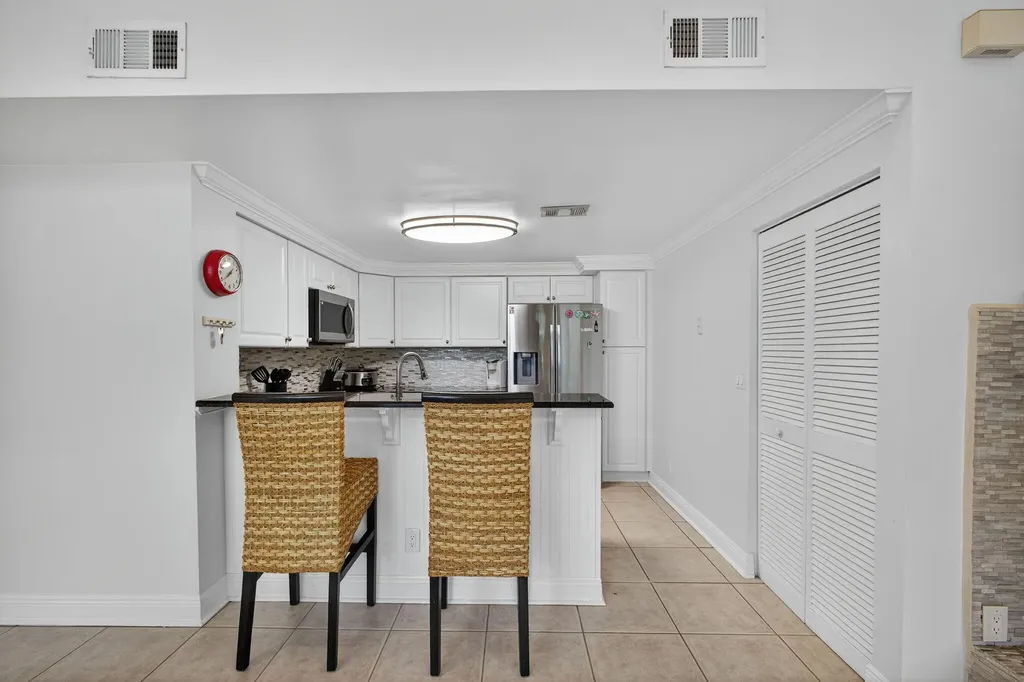 1609 Mizzenmast Way Jupiter FL 33477