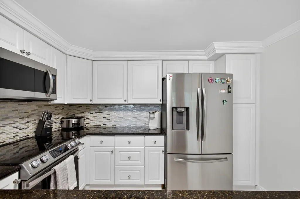 1609 Mizzenmast Way Jupiter FL 33477