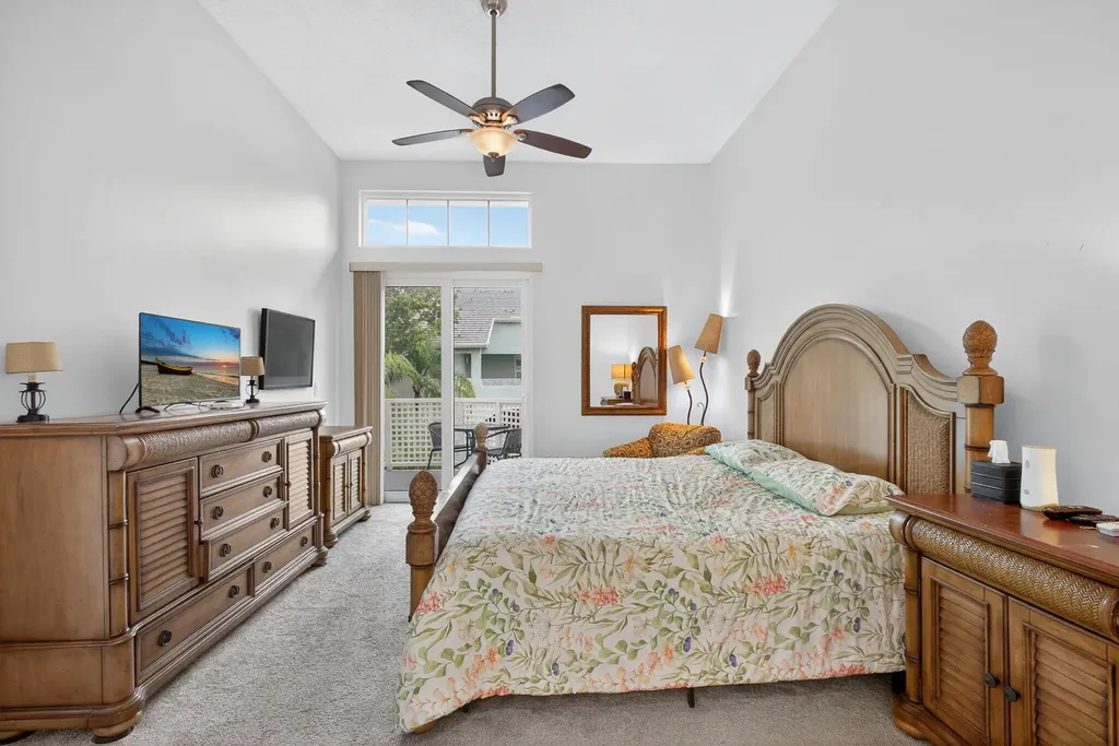 1609 Mizzenmast Way Jupiter FL 33477