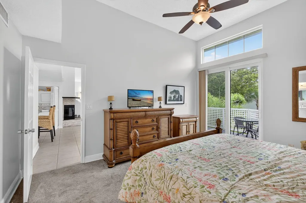 1609 Mizzenmast Way Jupiter FL 33477
