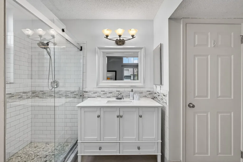 1609 Mizzenmast Way Jupiter FL 33477