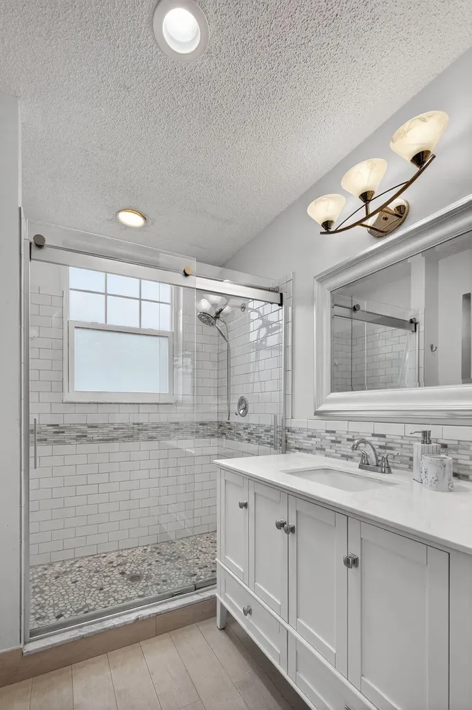 1609 Mizzenmast Way Jupiter FL 33477